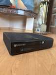 Xbox360 с джойстик