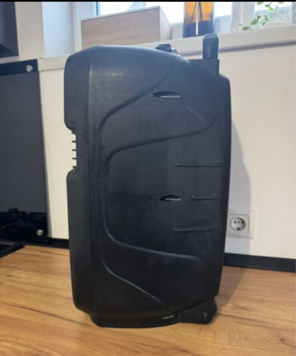 Vand Boxa myria 2613