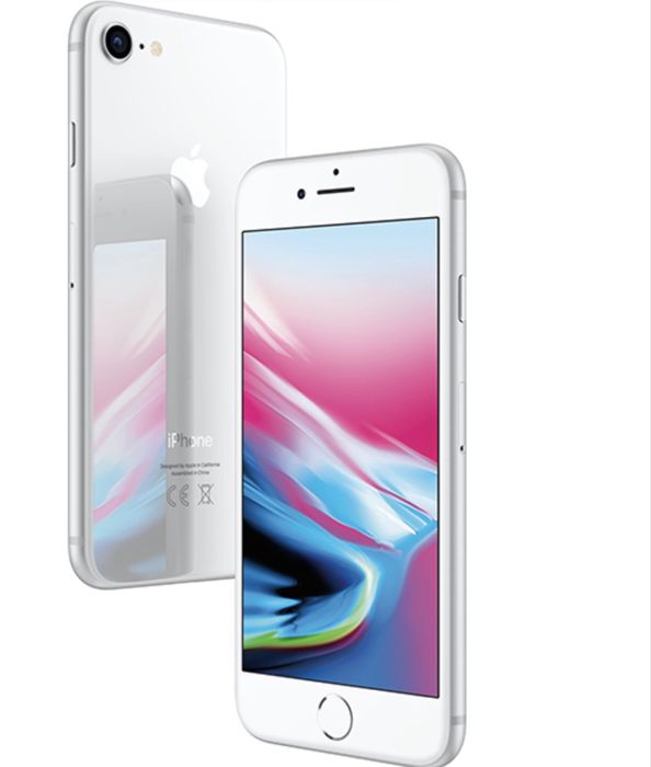 Продаю айфон 8 в хорошим качестве