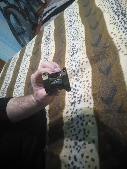 продам вынос на велосипед