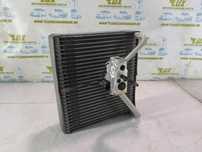 Radiator clima bord SsangYong Korando 3 [2010 - 2013] 2.0 e-xdi D20DT