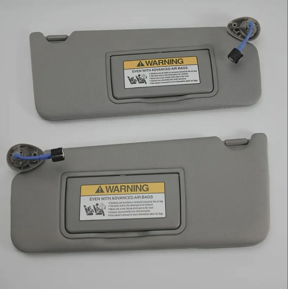 Сенник ляв и десен за Honda Accord 2008-2012г. Хонда Акорд