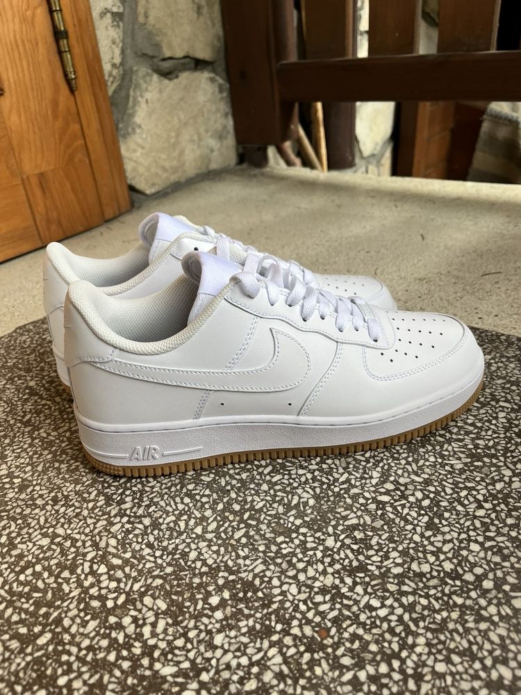 Nike Air Force 1 EUR45