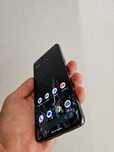 Google Pixel 8 Pro, 128Gb, impecabil, Garantie.