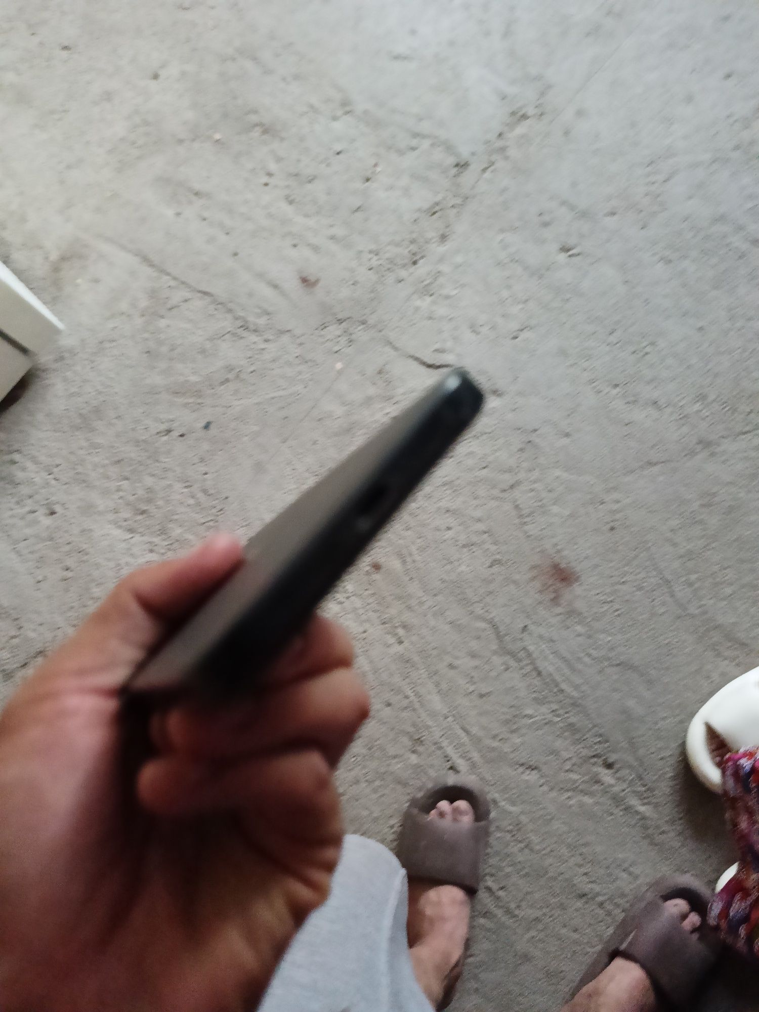 Iphone 15 PRO MAX продам