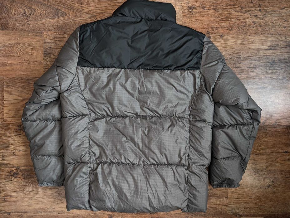 Яке Columbia Puffect II НОВО!