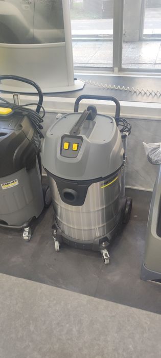 Karcher,Керхер,оригинал и только оригинал!