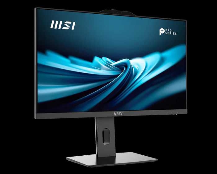 Calculator Desktop All-in-One Lenovo ThinkCentre M90a Gen 5 NOU