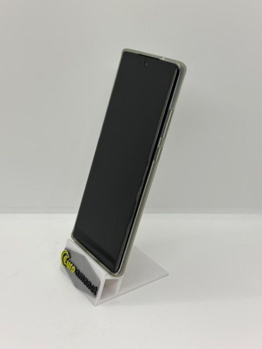 Telefon mobil Motorola Moto g85, 8GB RAM, 256GB -A-