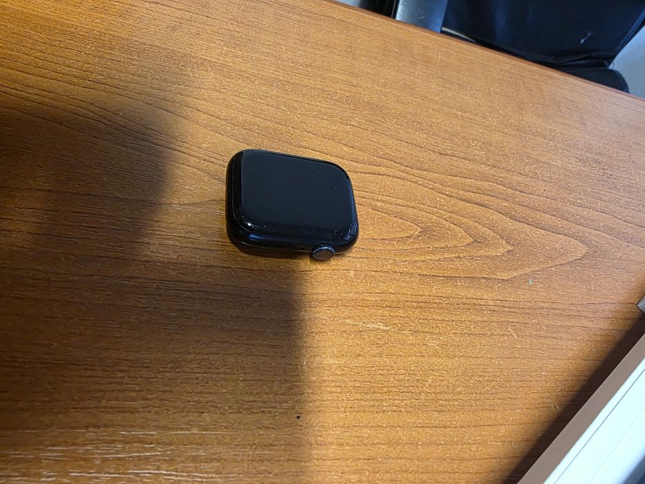 Apple watch Series 8