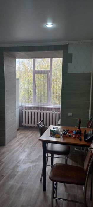 2 комн р-он 8 школы,кафе Ахтамар