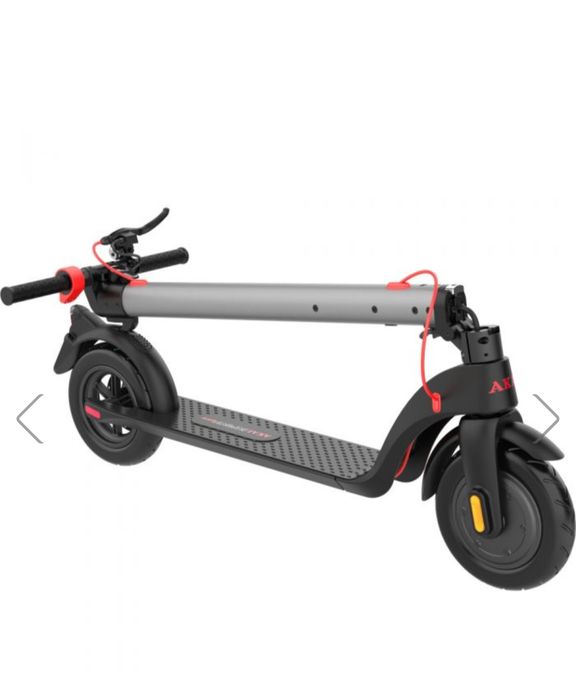 Trotineta electrica AKAI
