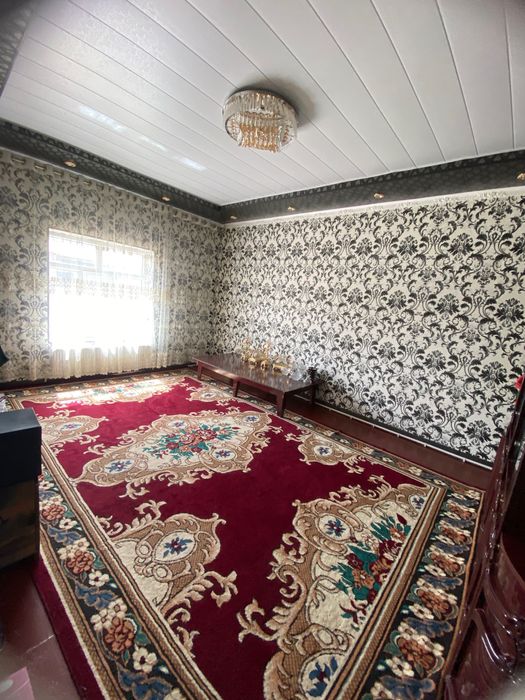 уй сотилади янги жигаристонда