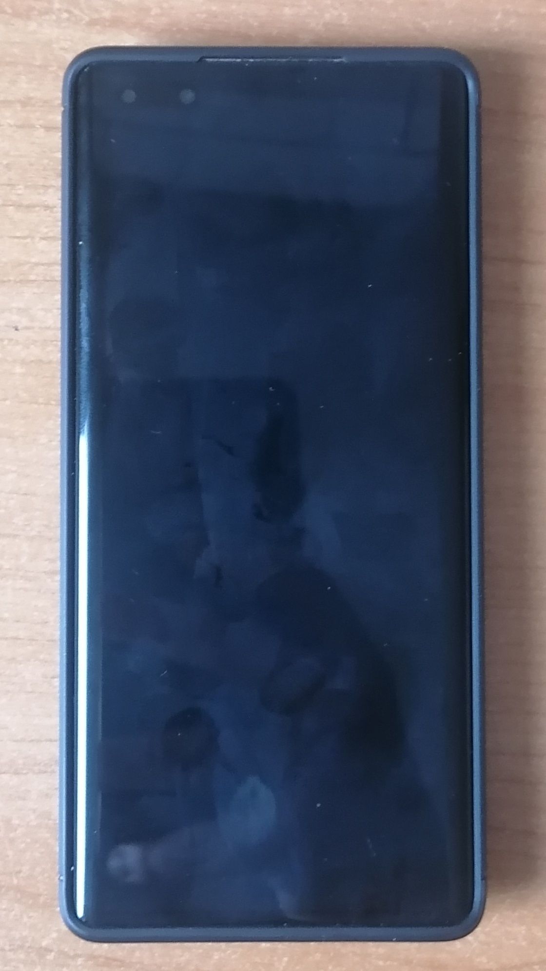 Huawei mate 40 pro 5g СПЕШНО