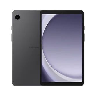 Планшет Samsung Galaxy Tab A9 LTE 8.7 дюйм 8 Гб/64 Гб серый