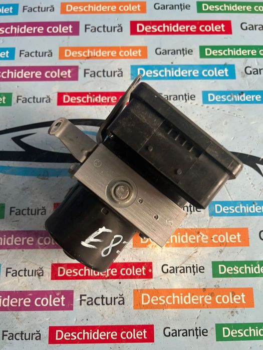 Pompa ABS ESP BMW 3452 6772214 01 x5 E87 E90