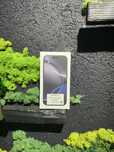 iPhone 16 pro 128gb Black Neverlocked Nou Sigilat/Fact+Garantie