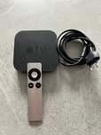 Apple tv 3rd gen