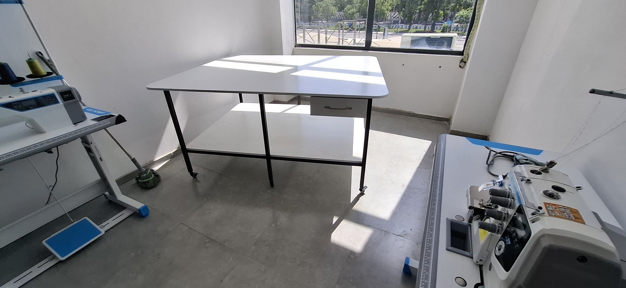 Loft mebellar zakaz