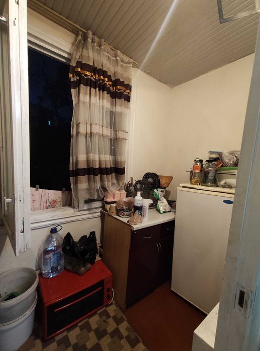 Чиланзар - 9 квартал, 2/4/4 балкон 1,5х3 с мебелью и техникой