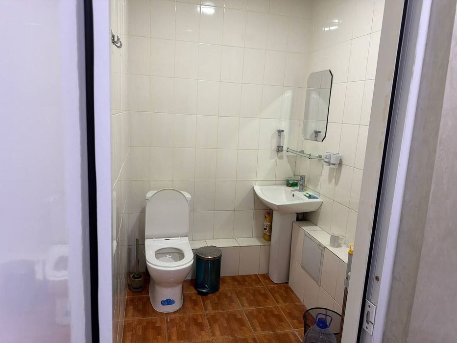 НУКУССКАЯ улица(Гламур бутик)! Риэлтор! Под офис!!!