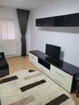 Apartament de inchiriat