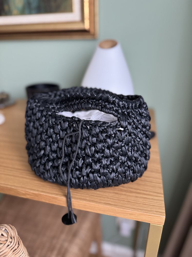 Дамска чанта Furla