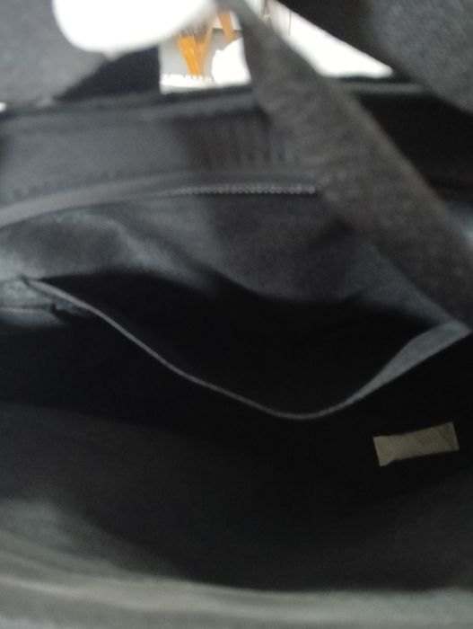 Дамска чанта Calvin Klein