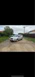 Vand/schimb kia carens 2009 2.0 diesel