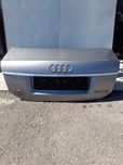 Капак заден Audi A 6 2006 седан