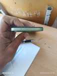 Honor x6b  8/128