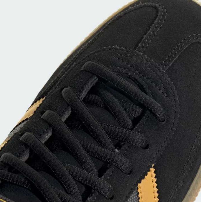 Оригинални маратонки * ADIDAS HANDBALL SPEZIAL * EU36 -42 2/3