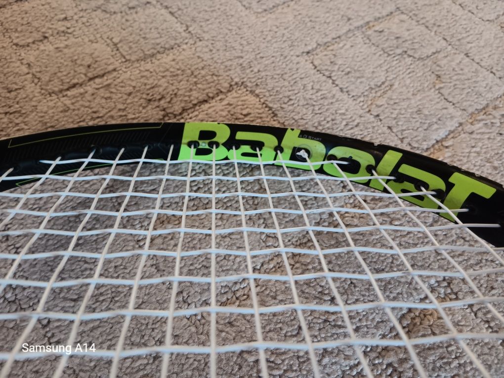 Ракета за тенис Babolat