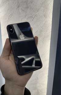 iphone X ideal !