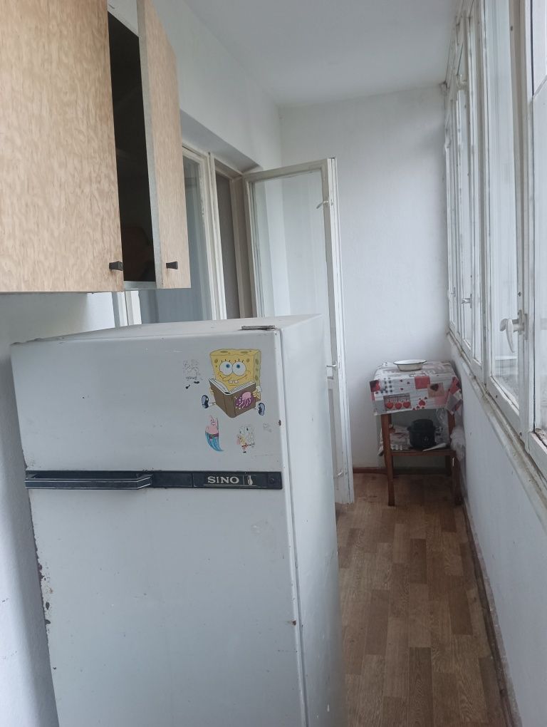 Срочно продаю 2Х комнатную квартиру