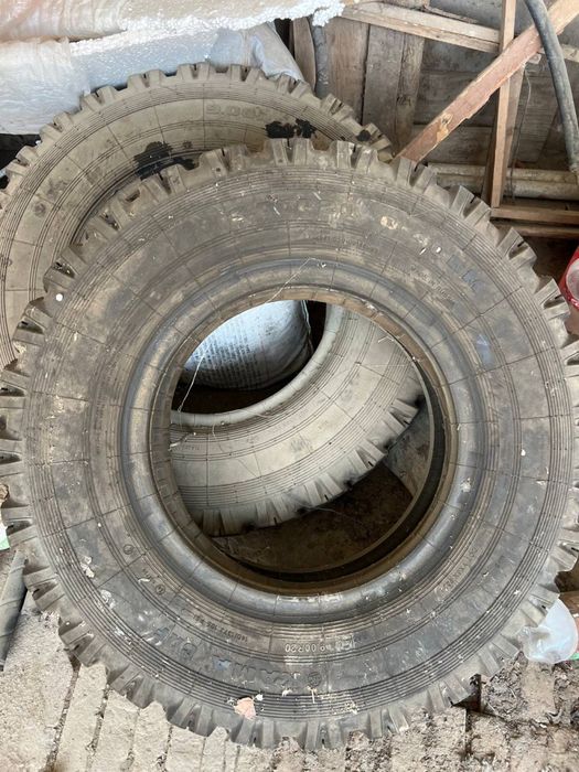 Зилга балон 100$ диска тоже есть