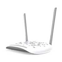 Продам Wi Fi роутер TP LINK TD-W8968