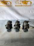 Compresor Clima Aer Conditionat AC Bmw E39 E46 2.0 Diesel Cod  Factura Si Garantie