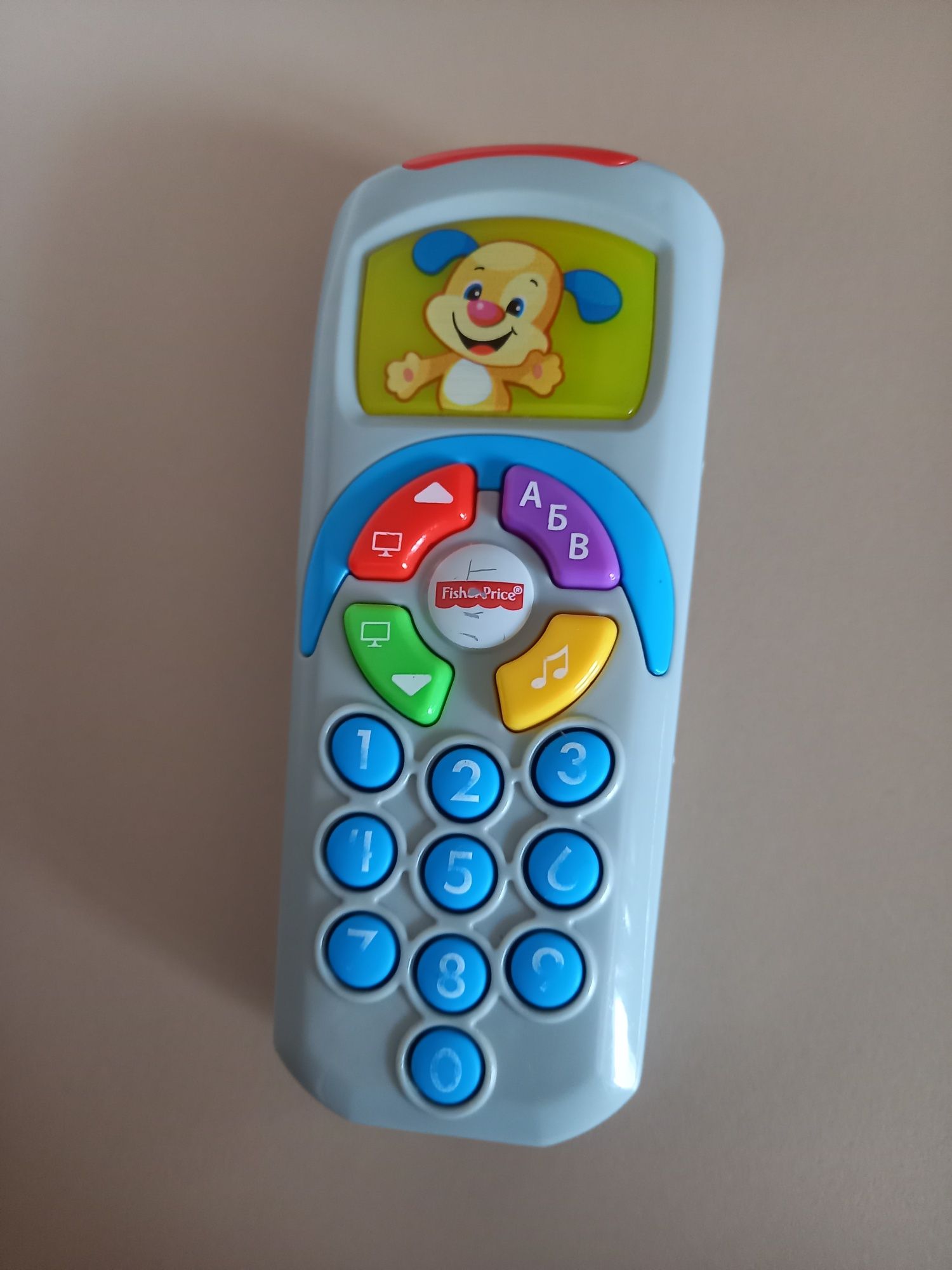 Playmobil, Fisher price играчки