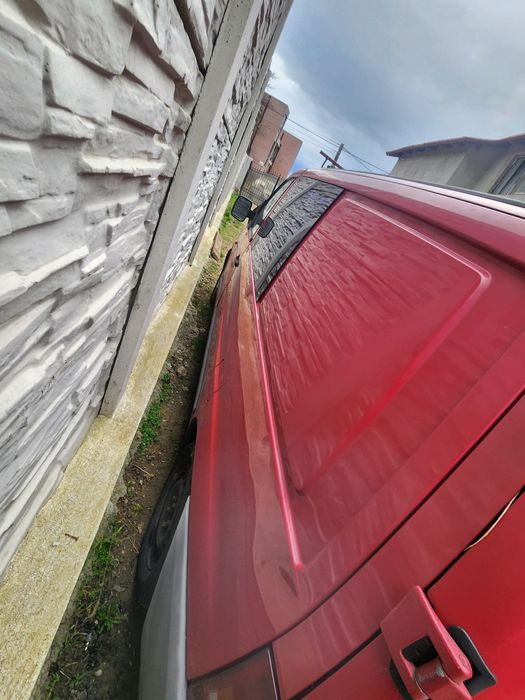 Mercedes vito 110 CDI, an 2003 dezmembrează.