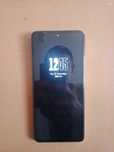 Redmi Note 11pro продам