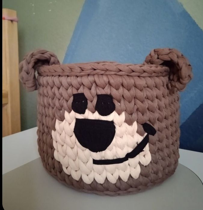 Корзинаподарочная