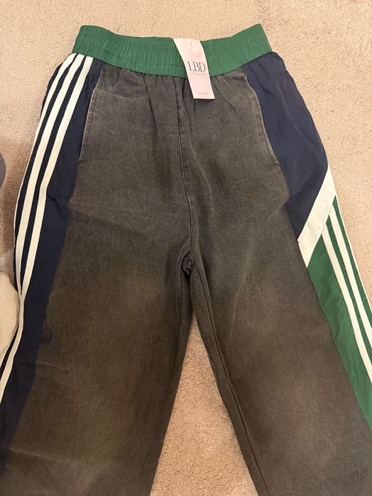 Дънки LBD размер С/М