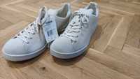 Adidas Stan Smith 44.5/45 номер