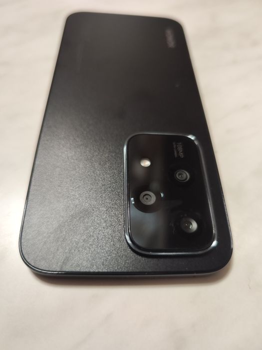 Honor 200 lite-256 gb-8 GB ram- ca nou - la cutie