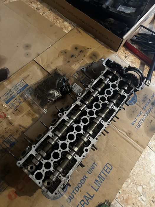 Глава 535d 286 кухи валове.