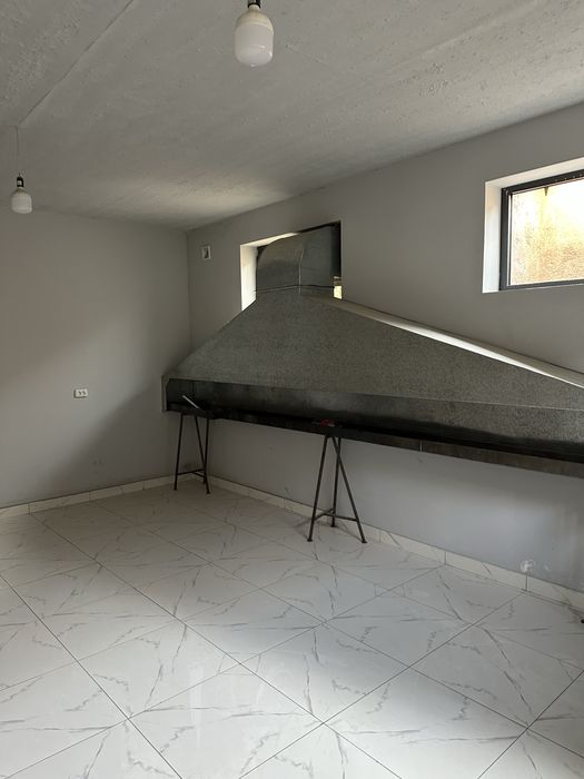 Срочно Таер Бизнес Сотилади