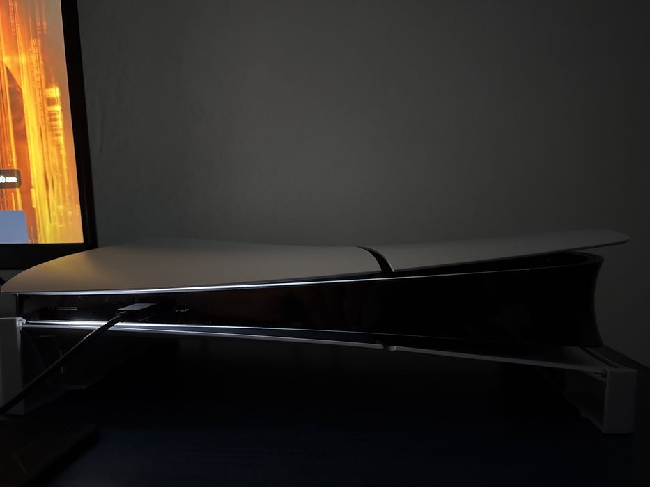 Playstation 5 Slim Digital Edition 1TB