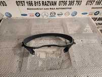 Ornament Rama Ceasuri Bord Audi A6 C7 Dezmembrez Audi A6 C7 Volan Stanga - Dezmembrari Arad