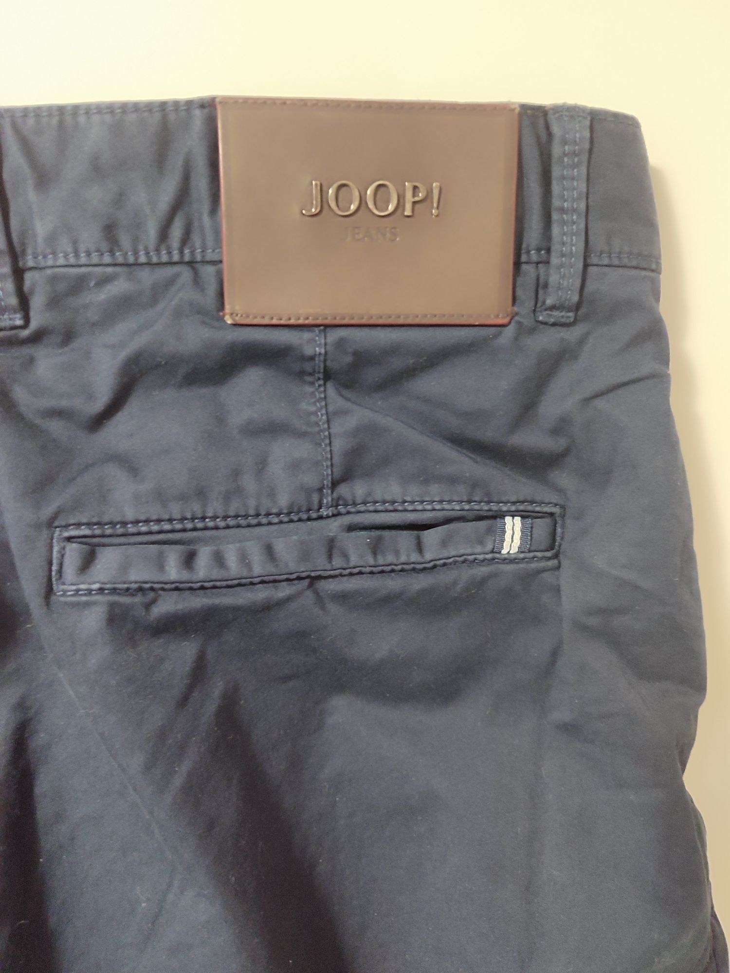 JOOP-Made in Italy